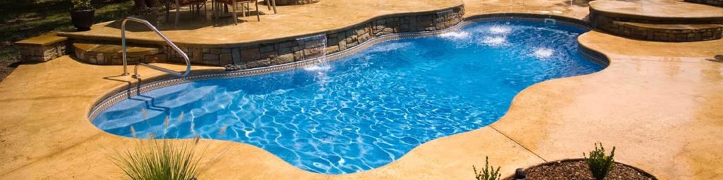 Swimming Pool Swimming Pool