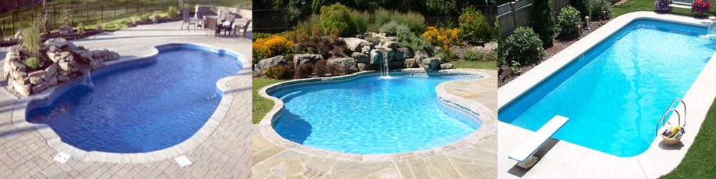 Pool Kit