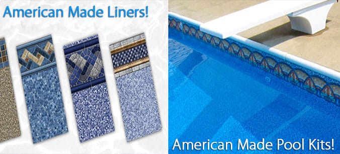 Luxury Lap Swimming Pool Kits Luxury Lap Swimming Pool Kits