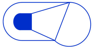 Gold Coast Swimming Pool Shape