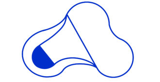Lagoon/Ameba Swimming Pool Shape