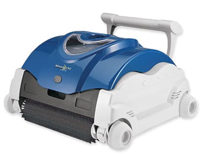 Hayward Shark Vac Swimming Pool Kit Cleaners Swimming Pool Kit Cleaners