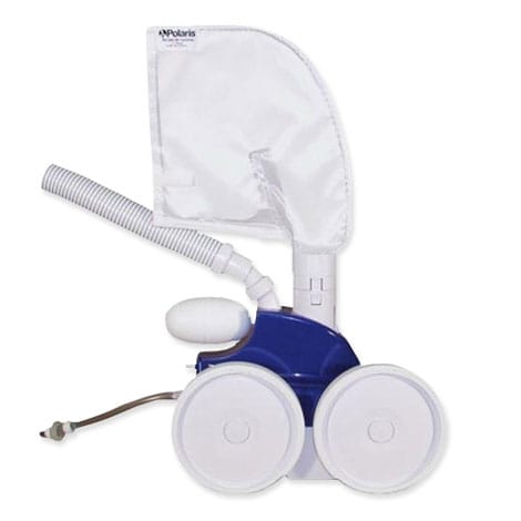 Polaris 360 Swimming Pool Kit Cleaners Swimming Pool Kit Cleaners