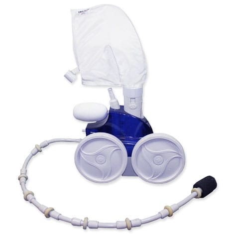 Polaris 380 Swimming Pool Kit Cleaners Swimming Pool Kit Cleaners