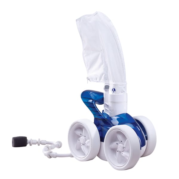 Polaris 480 Swimming Pool Kit Cleaner Swimming Pool Kit Cleaner