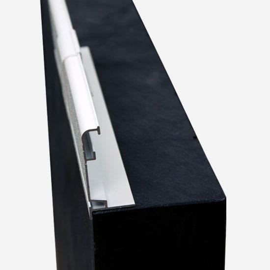 Swimming Pool Coping