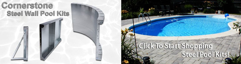 Steel-Inground-Swimming-Pool-Kits Steel-Inground-Swimming-Pool-Kits