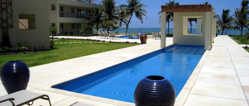 L Shaped Lap Pool Kits L Shaped Lap Pool Kits