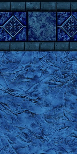 Cape Charles Swimming Pool Liner