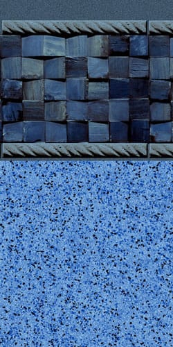 Colorado-Blue-Terrazzo-Swimming-Pool-Liner