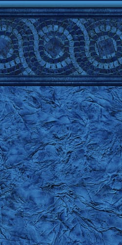 Covington Vinyl Swimming Pool Liner