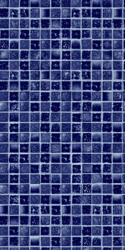 Plaza Key West Swimming Pool Liner