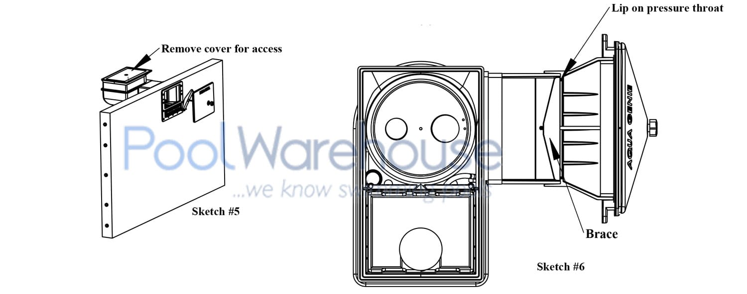 Aqua-Genie-Replacement-Parts Aqua-Genie-Replacement-Parts