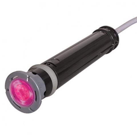 Hayward ColorLogic 320 Swimming Pool Kit LED Light