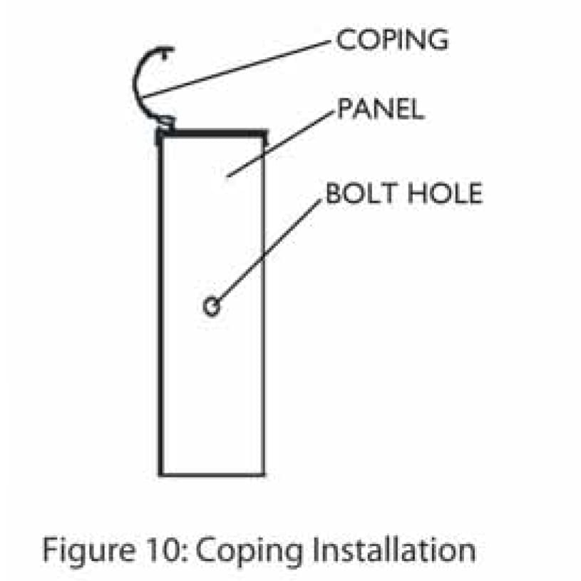 Inground-Swimming-Pool-Kit-Coping