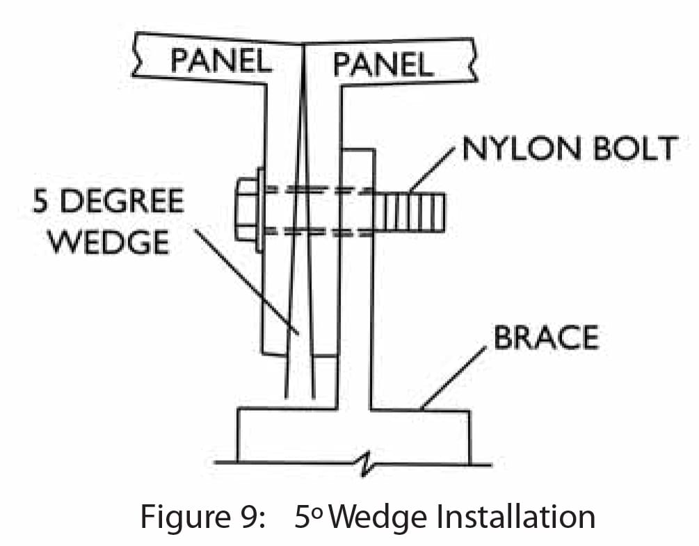 Swimming-Pool-Kit-Wall