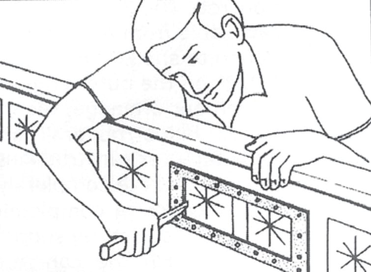 In-Ground-Swimming-Pool-Liner-Installation