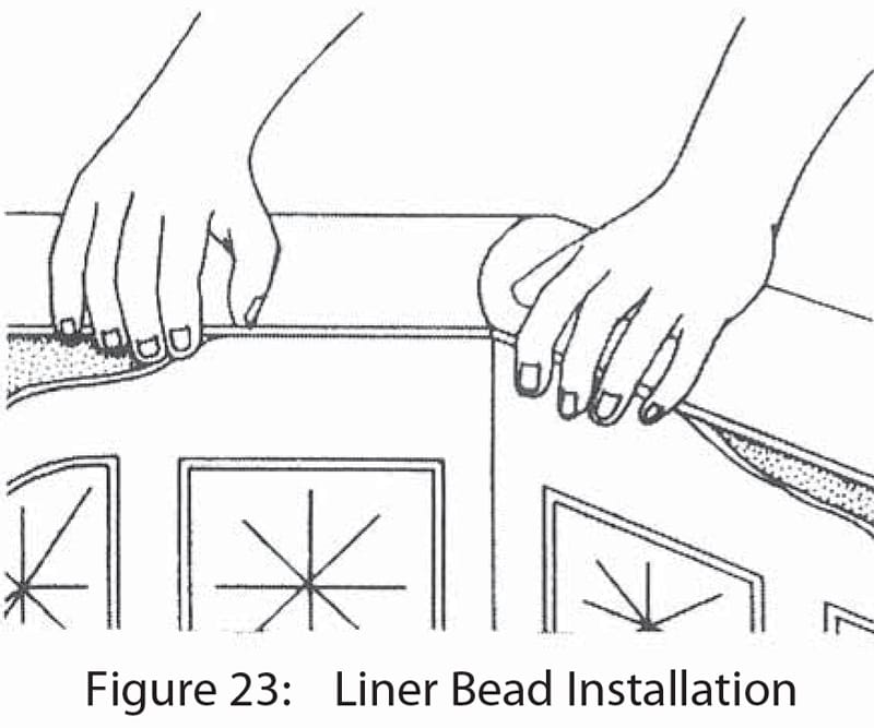 Replacement-Pool-Liner-Installation