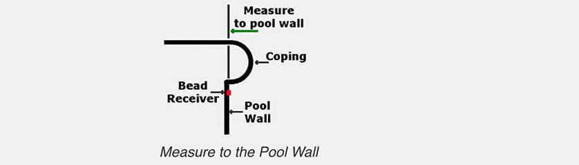 Inground Swimming Pool Liners