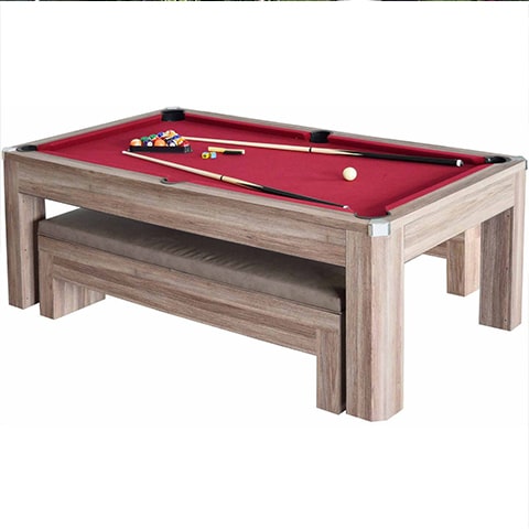 newport-7ft-pool-table-set-with-benches