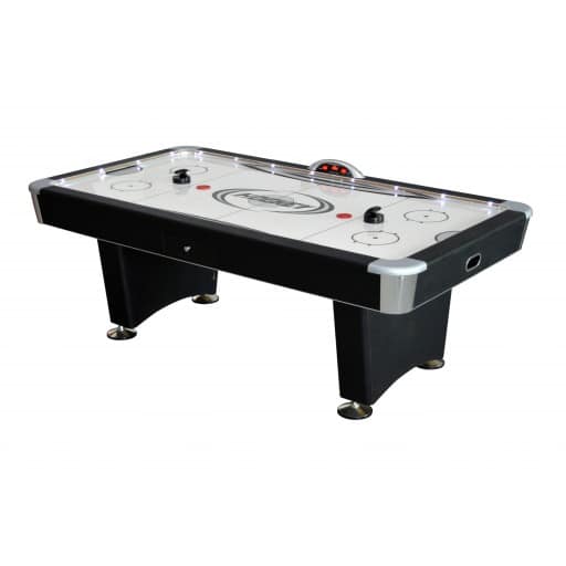 Stratosphere 7.5’ Air Hockey Table