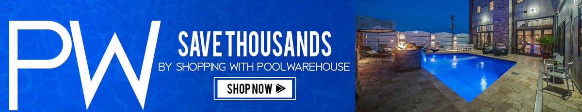 DIY Pool Kits DIY Pool Kits