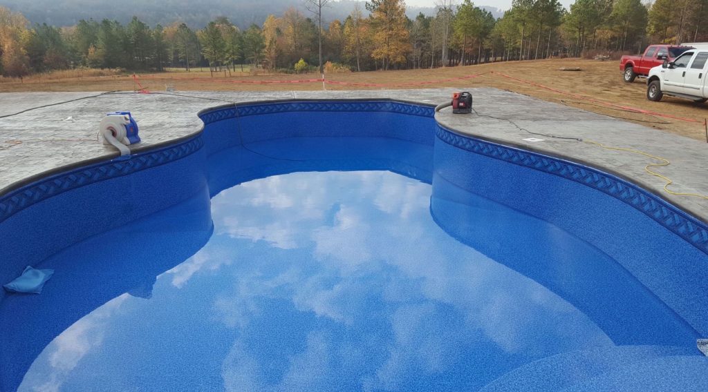 in-ground-pool-kit