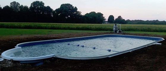inground-swimming-pool