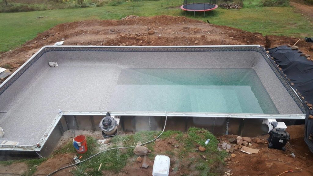 l-shaped-swimming-pool-kit