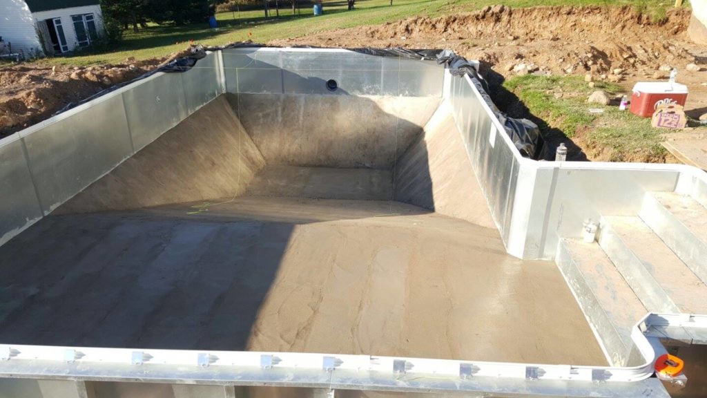 l-swimming-pool-kit