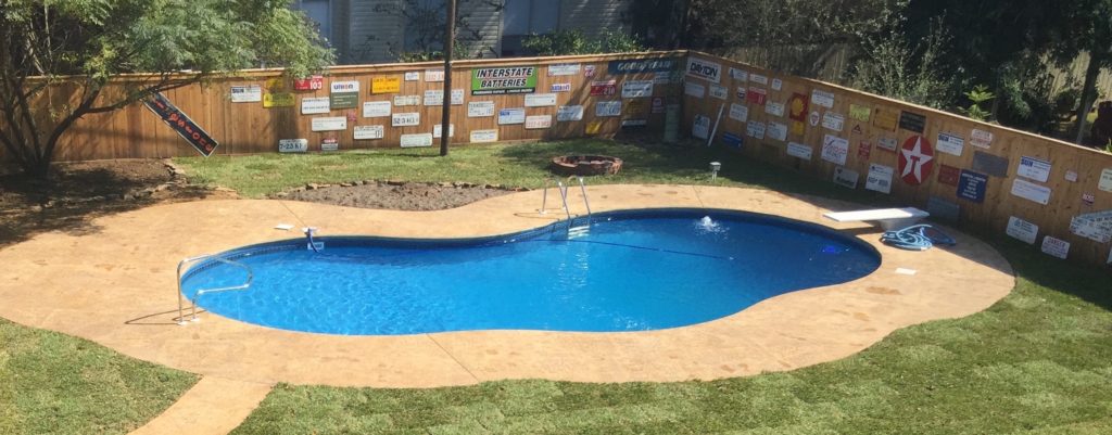 mt-loch-deer-creek-pool-kit