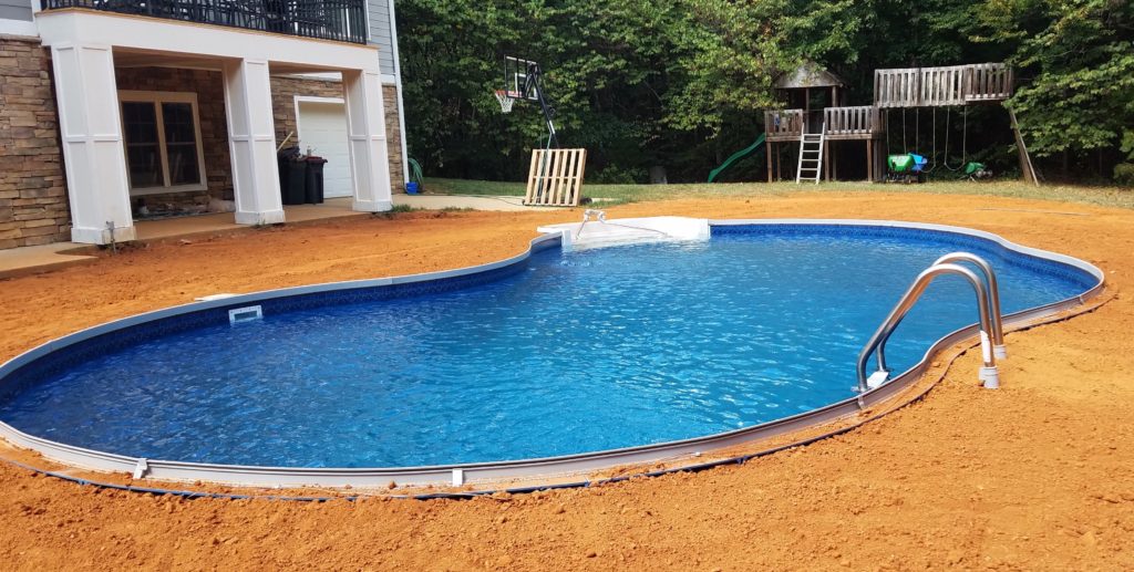 mt-loch-pool