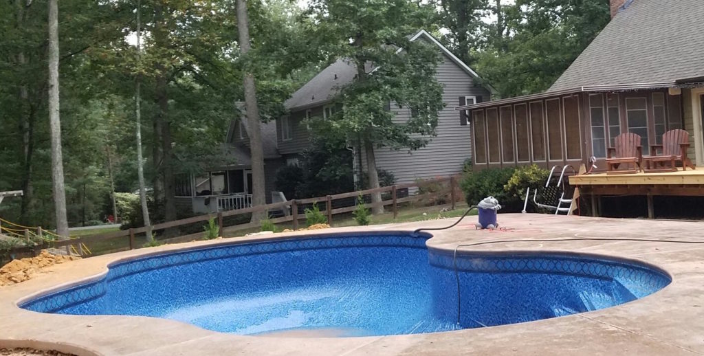 mt-loch-pool-kits