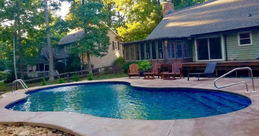 mt-loch-swimming-pool-kits