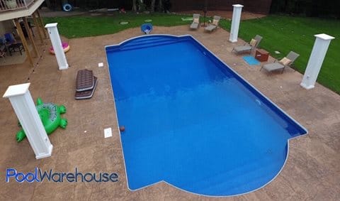 roman-end-swimming-pool