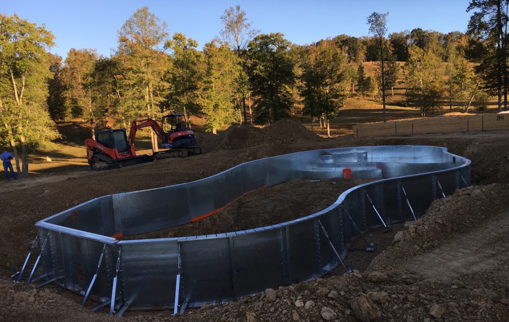 steel-wall-pool-kit
