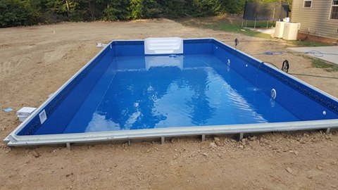 swimming-pool-construction