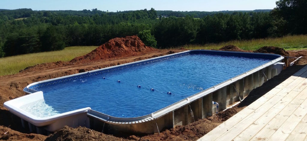 swimming-pool-kit