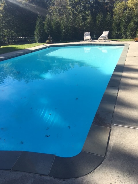 Royal Swimming Pools