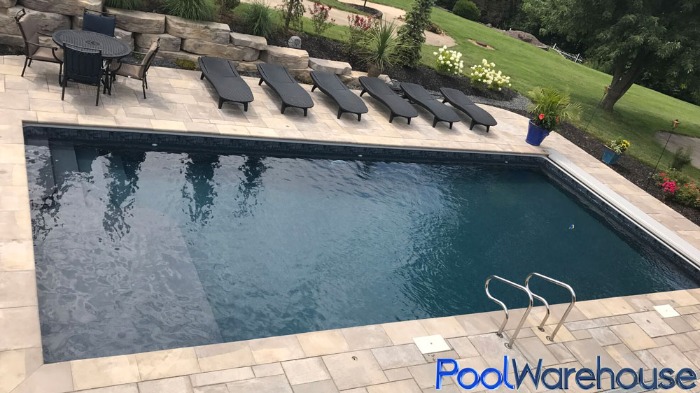 How Long Should I Run My Pool Pump