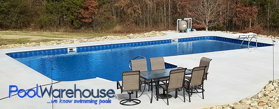 pool concrete deck bullnose coping