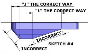 Pool-Liner-Measurement