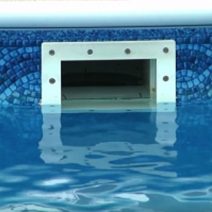 Fill Pool for Spring Swimming Pool Opening