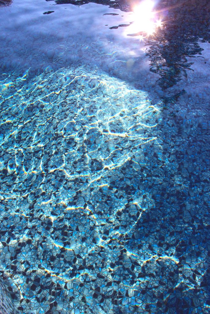 Best Pool Liner