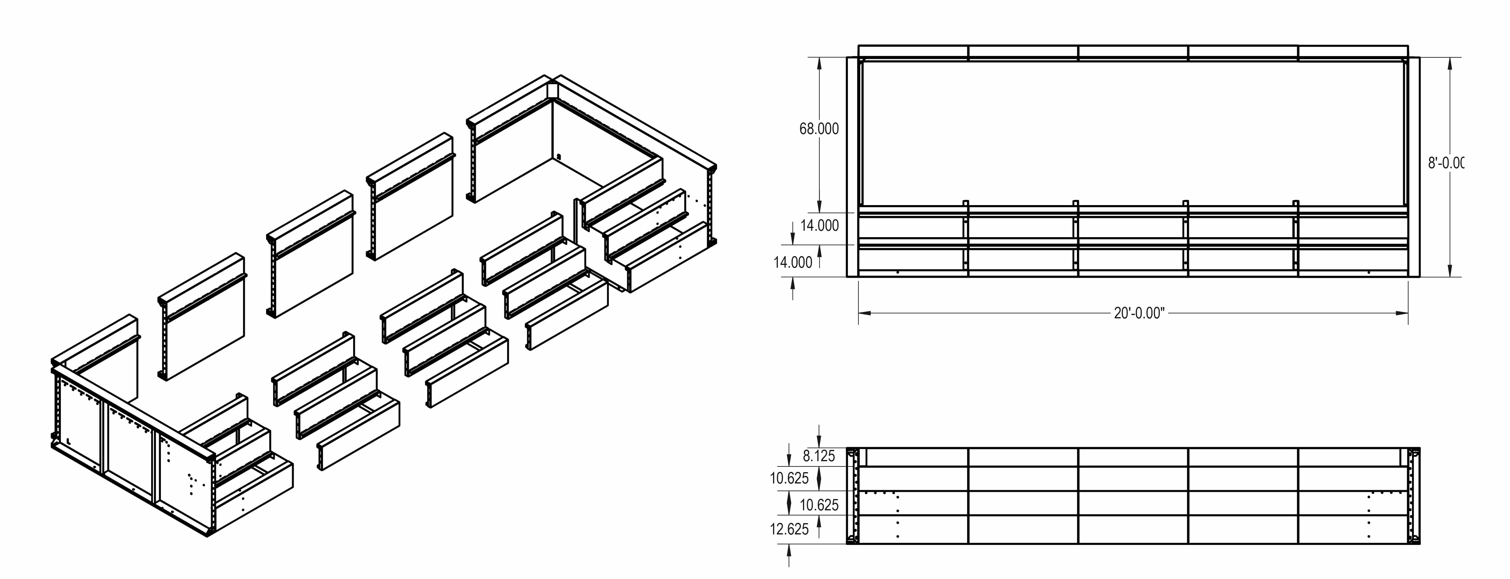 https://poolwarehouse.com/wp-content/uploads/2018/04/8x20x622R.pdf