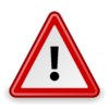 Pool Kit Installation Warnings