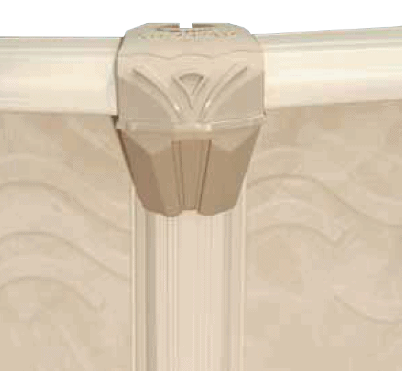 Best Above Ground Pools of 2021