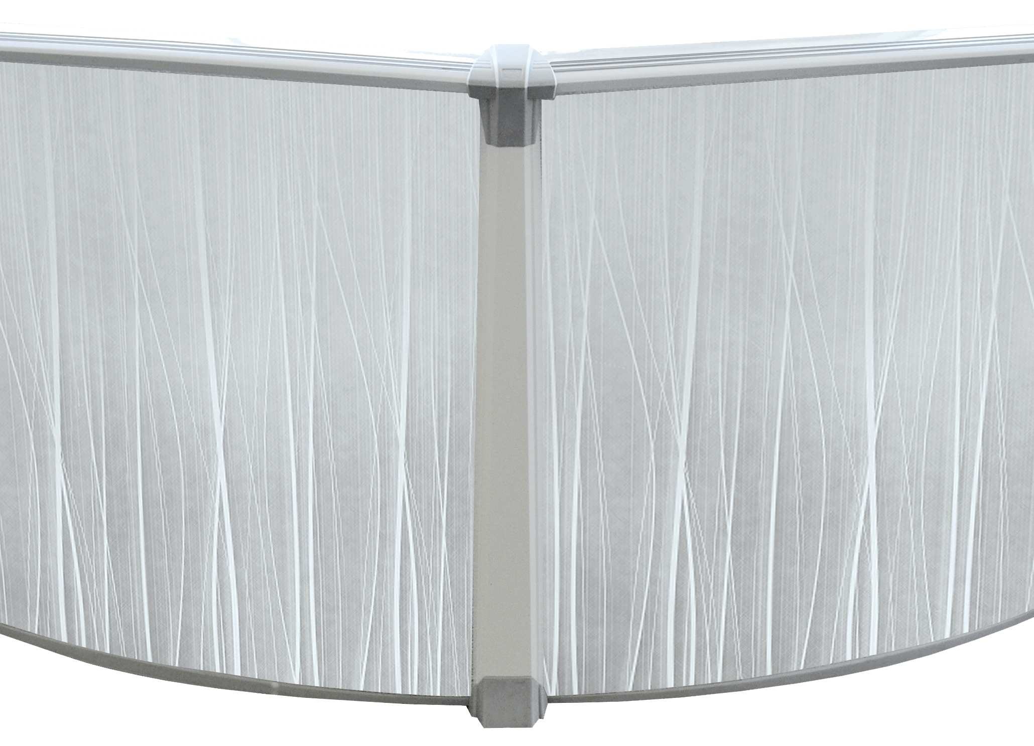 Best Above Ground Pools of 2021