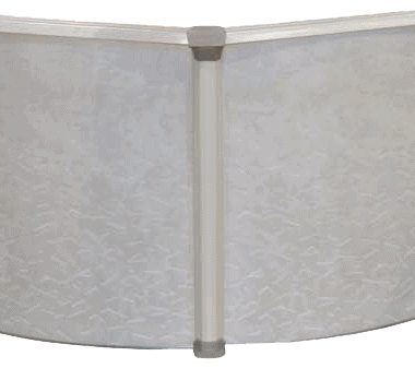 Best Above Ground Pools of 2021