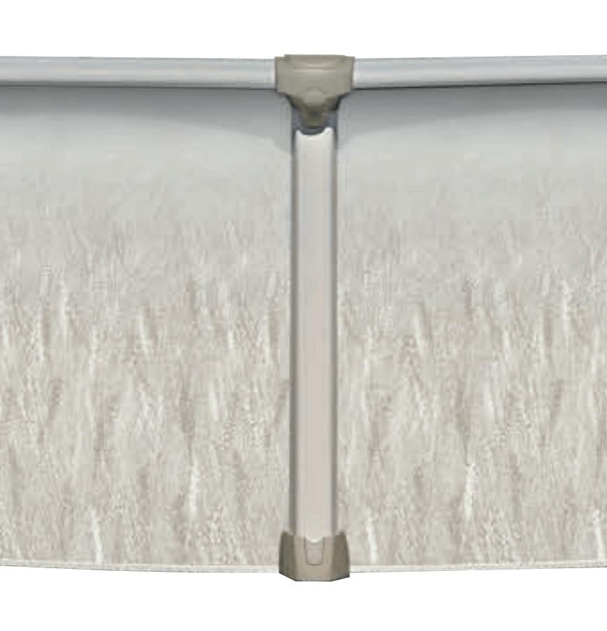 Best Above Ground Pools of 2021